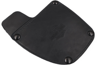 
              58679-05 NEW OEM 2005-2013 HARLEY-DAVIDSON TOURING RIGHT GLOVE BOX DOOR
            
