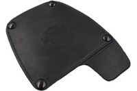 
              58679-05 NEW OEM 2005-2013 HARLEY-DAVIDSON TOURING RIGHT GLOVE BOX DOOR
            