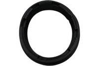 
              67104-83 NEW OEM 1983-1994 HARLEY-DAVIDSON SPORTSTER FXR XL CUSHION SPEEDO MOUNT GASKET
            