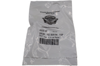 
              45935-88 NEW OEM 1988-2011 HARLEY-DAVIDSON SPRINGER FL FX SPRING ROD BUSHING
            