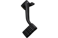 
              42341-07 NEW OEM 2007-2013 HARLEY-DAVIDSON SPORTSTER XL REAR BRAKE PEDAL/LEVER
            
