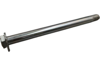 
              41994-07 NEW OEM 2007 HARLEY-DAVIDSON FLHRSE3 SCREAMIN EAGLE ROADKING AXLE  REAR
            