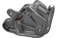 
              50600088 NEW OEM 2013-2014 HARLEY-DAVIDSON FXSBSE CVO BREAKOUT BRAKE PEDAL MOUNT CHROME
            