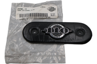 
              28749-11 NEW OEM 2011 HARLEY-DAVIDSON FLSTSE2 CVO SOFTAIL CONVERTIBLE AIR CLEANER INSERT
            
