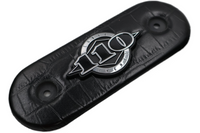 
              28749-11 NEW OEM 2011 HARLEY-DAVIDSON FLSTSE2 CVO SOFTAIL CONVERTIBLE AIR CLEANER INSERT
            