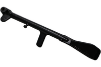
              49733-07BK NEW OEM 2004-2017 HARLEY-DAVIDSON VRSC VROD LEG JIFFYSTAND KICKSTAND
            