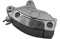 
              44726-06 NEW OEM 2006 HARLEY-DAVIDSON VRSCSE2 CVO VROD RIGHT FRONT BRAKE CALIPER
            
