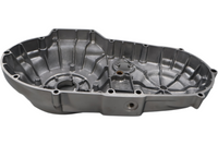 
              25430-94A NEW OEM 1994-2003 HARLEY-DAVIDSON SPORTSTER XL PRIMARY COVER 1200 883
            