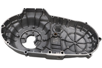 
              25430-94A NEW OEM 1994-2003 HARLEY-DAVIDSON SPORTSTER XL PRIMARY COVER 1200 883
            