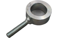 
              41626-08 NEW OEM 2008-2013 HARLEY-DAVIDSON XR1200 SPORTSTER REAR AXLE ADJUSTER
            