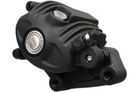 
              42877-10 NEW OEM 2010-2013HARLEY-DAVIDSON SPORTSTER 883 1200 FRONT BRAKE CALIPER
            