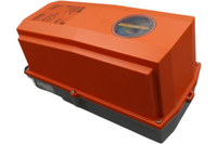 
              BELIMO NFX24-SR-S N4 NEMA 4X 90 in-lb 2-10V MODULATING ACTUATOR WITH END SWITCH
            