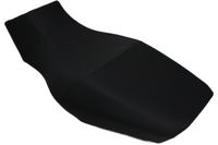 
              N0025.1AKFYW NEW OEM 2006-2010 BUELL ULYSSES XB12X XB12XT TALL SEAT N0025.1AKFYW
            