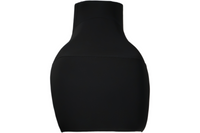 
              N0025.1AKFYW NEW OEM 2006-2010 BUELL ULYSSES XB12X XB12XT TALL SEAT N0025.1AKFYW
            