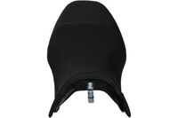 
              N0025.1AKFYW NEW OEM 2006-2010 BUELL ULYSSES XB12X XB12XT TALL SEAT N0025.1AKFYW
            