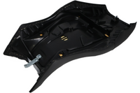 
              N0025.1AKFYW NEW OEM 2006-2010 BUELL ULYSSES XB12X XB12XT TALL SEAT N0025.1AKFYW
            