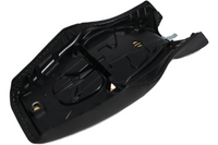 
              N0025.1AKFYW NEW OEM 2006-2010 BUELL ULYSSES XB12X XB12XT TALL SEAT N0025.1AKFYW
            