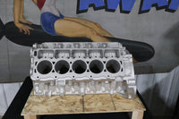 
              5037723AF NEW OEM 2008-2017 DODGE VIPER GEN 4/5 BARE CAST ENGINE BLOCK V10 ACR
            