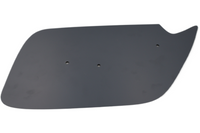 
              68324040AA NEW OEM 2016-2017 DODGE VIPER RIGHT TAILGATE WING END PLATE ACR SRT
            