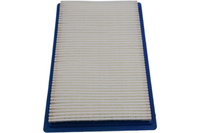 
              P0213.1AMA NEW OEM 2008-2010 BUELL 1125R/CR AIR FILTER ELEMENT P0213.1AMA
            