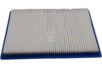 
              P0213.1AMA NEW OEM 2008-2010 BUELL 1125R/CR AIR FILTER ELEMENT P0213.1AMA
            