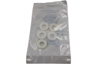 
              25320-82 NEW OEM 1982-1999 HARLEY-DAVIDSON BIG TWIN THRUST WASHER 130" BREATHER VALVE
            