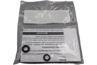 
              27635-01B NEW OEM 2001-2005 HARLEY-DAVIDSON INDUCTION MODULE HARDWARE KIT SOFTAIL DYNA TOURING
            