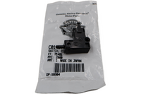 
              C0145.T NEW OEM 1996-2010 BUELL XB & TUBE FRAME CLUTCH LEVER SWITCH C0145.T
            