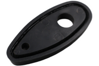 
              76255-86 NEW OEM 1986-2013 HARLEY-DAVIDSON TOURING TOUR PACK ANTENNA BASE GASKET
            