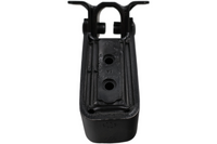 
              L0502.T NEW OEM 2000-2010 BUELL P3 BLAST REAR ISOLATOR ENGINE MOUNT
            