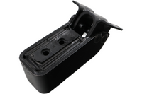
              L0502.T NEW OEM 2000-2010 BUELL P3 BLAST REAR ISOLATOR ENGINE MOUNT
            