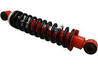 
              4709051 NEW OEM 1992-1996 DODGE VIPER KONI FRONT COIL OVER SHOCK
            