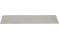 
              WN81WRRAB NEW OEM 2003-2005 DODGE VIPER SRT-10 DECAL SIDE HOOD/FENDER 3D NAMEPLATE
            