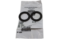 
              11261 NEW OEM 1997-2007 HARLEY-DAVIDSON FLSTS/C FL SPRINGER FRONT FENDER SPACERS
            