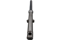 
              49400-11 NEW OEM 2011-2015 HARLEY-DAVIDSON SPORTSTER RIGHT FORK ASSEMBLY 883 1200
            