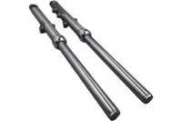 
              45947-04 45948-04 NEW OEM 2004-2005 HARLEY-DAVIDSON DYNA FXD/L FRONT FORKS SET PAIR
            