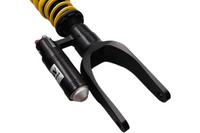 
              5181594AA NEW OEM 2010 DODGE VIPER ACR-X RIGHT REAR SHOCK KW 5181594AA
            