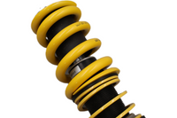
              5181594AA NEW OEM 2010 DODGE VIPER ACR-X RIGHT REAR SHOCK KW 5181594AA
            