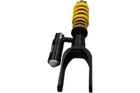 
              5181594AA NEW OEM 2010 DODGE VIPER ACR-X RIGHT REAR SHOCK KW 5181594AA
            
