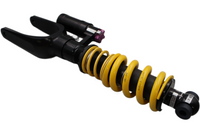 
              5181594AA NEW OEM 2010 DODGE VIPER ACR-X RIGHT REAR SHOCK KW 5181594AA
            