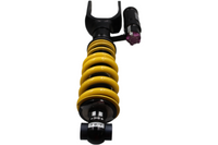
              5181594AA NEW OEM 2010 DODGE VIPER ACR-X RIGHT REAR SHOCK KW 5181594AA
            