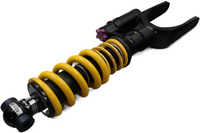 
              5181594AA NEW OEM 2010 DODGE VIPER ACR-X RIGHT REAR SHOCK KW 5181594AA
            