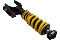 
              5181595AA NEW OEM 2010 DODGE VIPER ACR-X LEFT REAR SHOCK ABSORBER KW 5181595AA
            