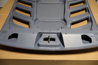 
              5030567AF NEW OEM 2008-2010 DODGE VIPER HOOD SRT-10 COMP COUPE ACR ACR-X GENUINE
            