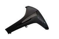
              64350-MFL-000ZG NEW OEM 2008-2011 HONDA CBR1000RR LEFT COWL FAIRING FIREBLADE
            