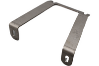 
              L0543.T NEW OEM BUELL LICENSE PLATE STIFFENER
            