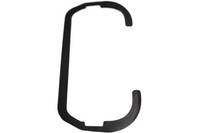 
              25700014 NEW OEM 2011-2012 HARLEY-DAVIDSON FLSTSE/2 INNER FAIRING DOOR GASKET
            