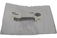 
              8871 NEW OEM 1991-2010 HARLEY-DAVIDSON SOFTAIL DYNA TOURING SPTSTER STARTER BALL BEARING
            