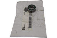 
              8871 NEW OEM 1991-2010 HARLEY-DAVIDSON SOFTAIL DYNA TOURING SPTSTER STARTER BALL BEARING
            