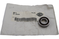 
              8871 NEW OEM 1991-2010 HARLEY-DAVIDSON SOFTAIL DYNA TOURING SPTSTER STARTER BALL BEARING
            